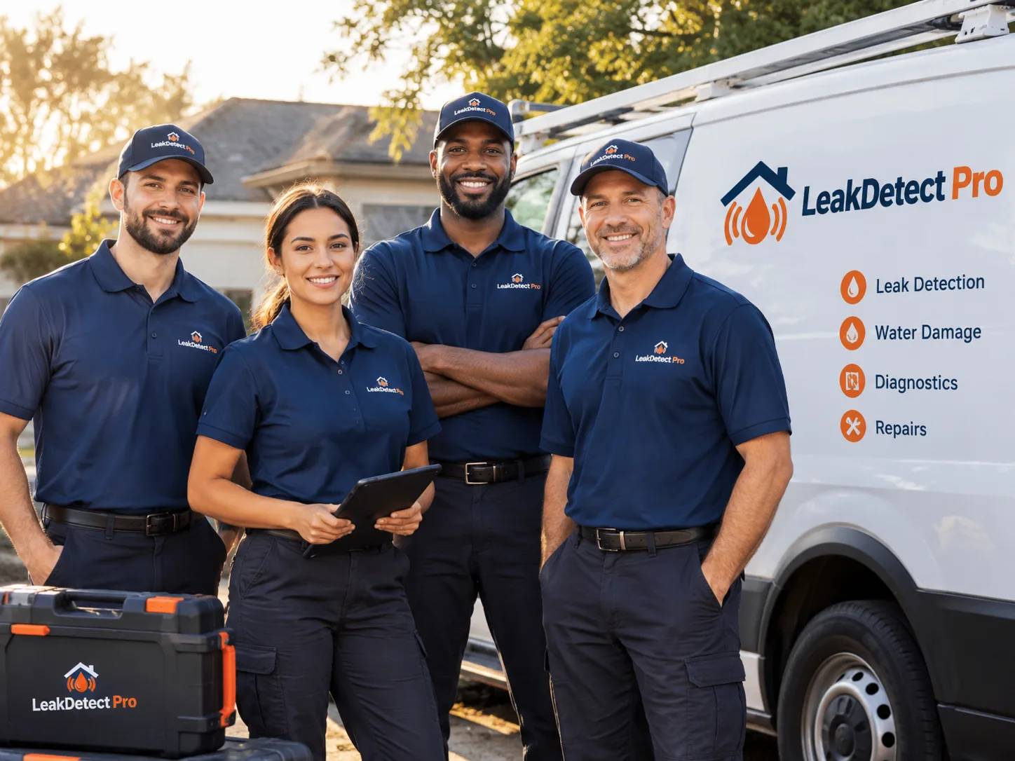 Roof Repair company in Beverly, KY